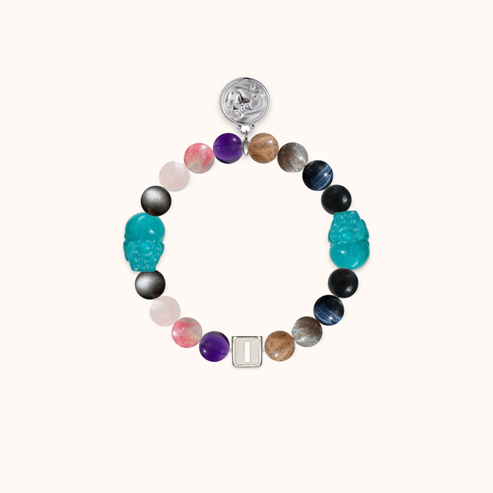 DIY bracelet DIY-GNL5CB