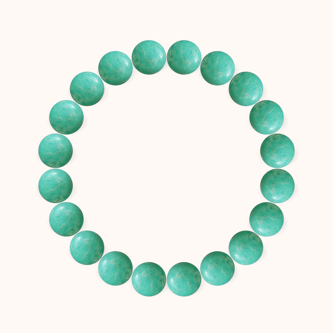 DIY bracelet DIY-GNQ4B4