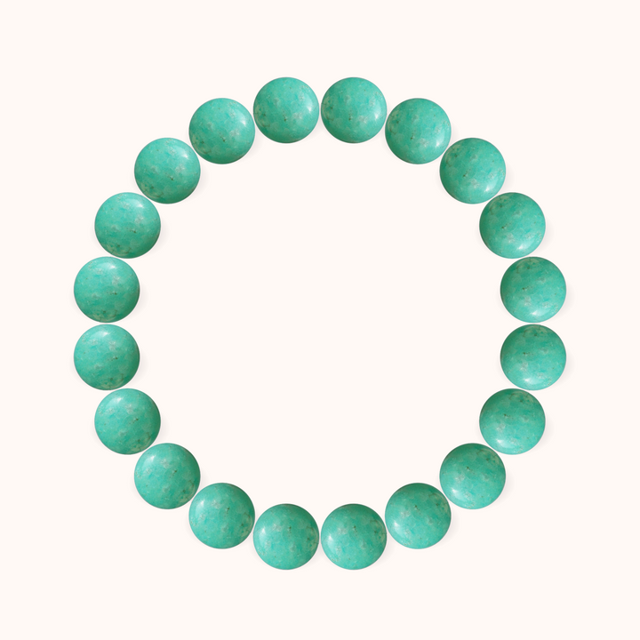 DIY bracelet DIY-GNQ4B4