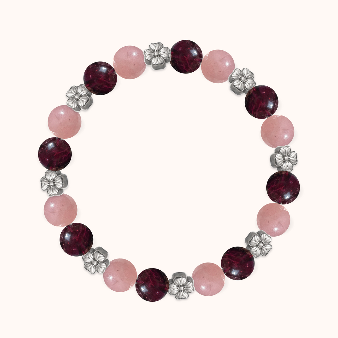 DIY bracelet DIY-GPYRZD