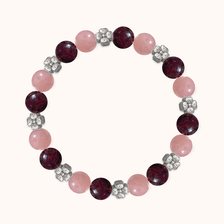 DIY bracelet DIY-GPYRZD