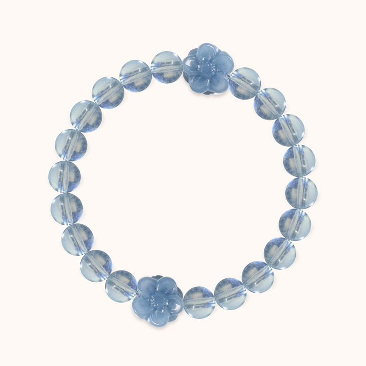 DIY bracelet DIY-GQ4DVS