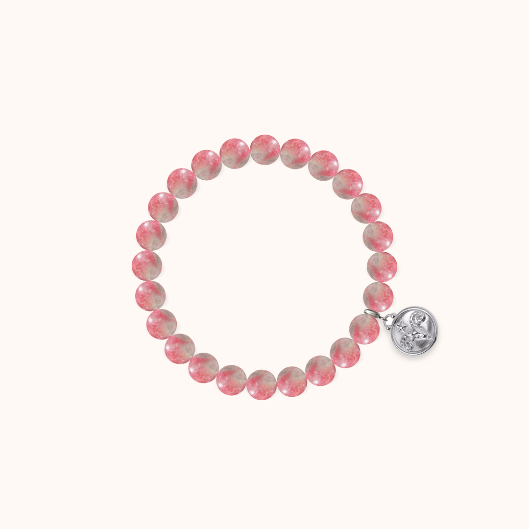 DIY bracelet DIY-GRQY3W