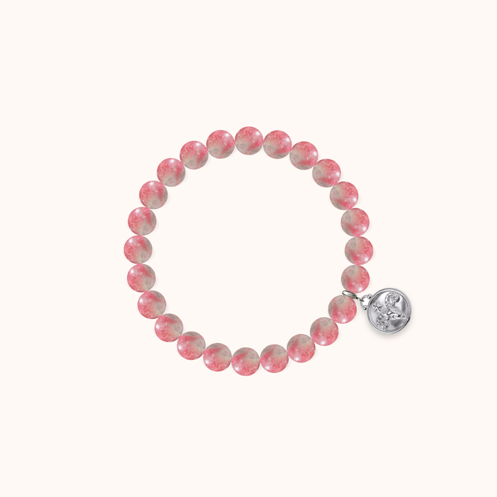 DIY bracelet DIY-GRQY3W