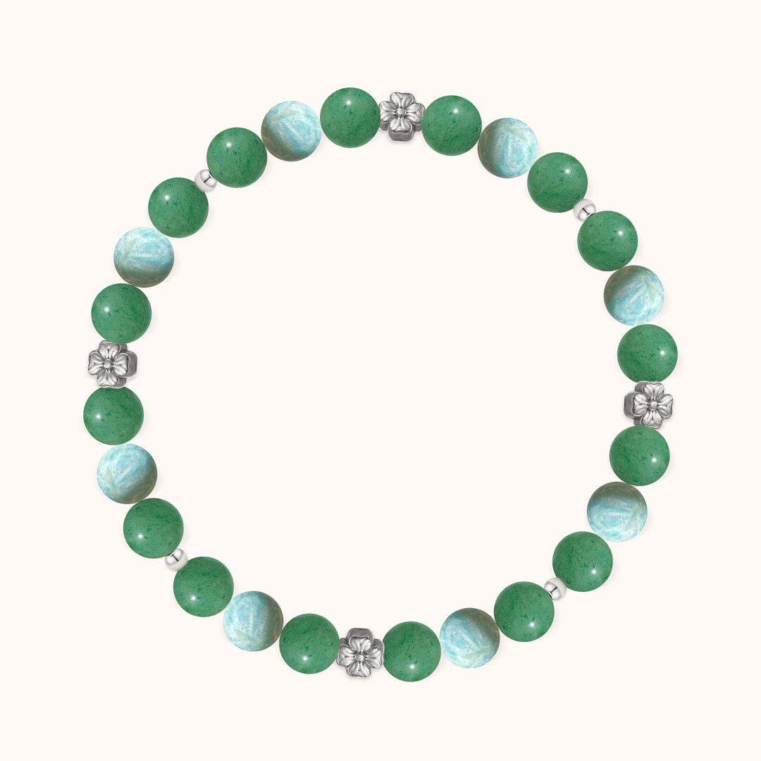 DIY bracelet DIY-GT8SJ5