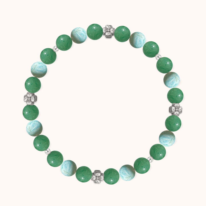 DIY bracelet DIY-GT8SJ5
