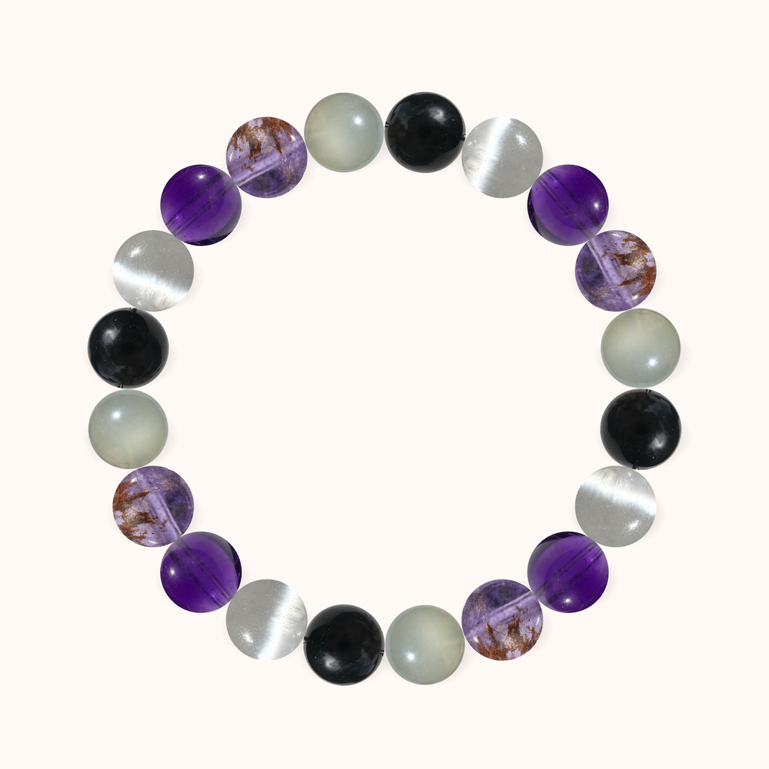 DIY bracelet DIY-GWEVUB