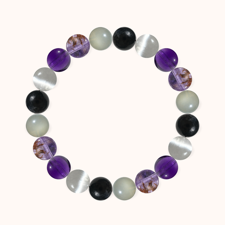 DIY bracelet DIY-GWEVUB