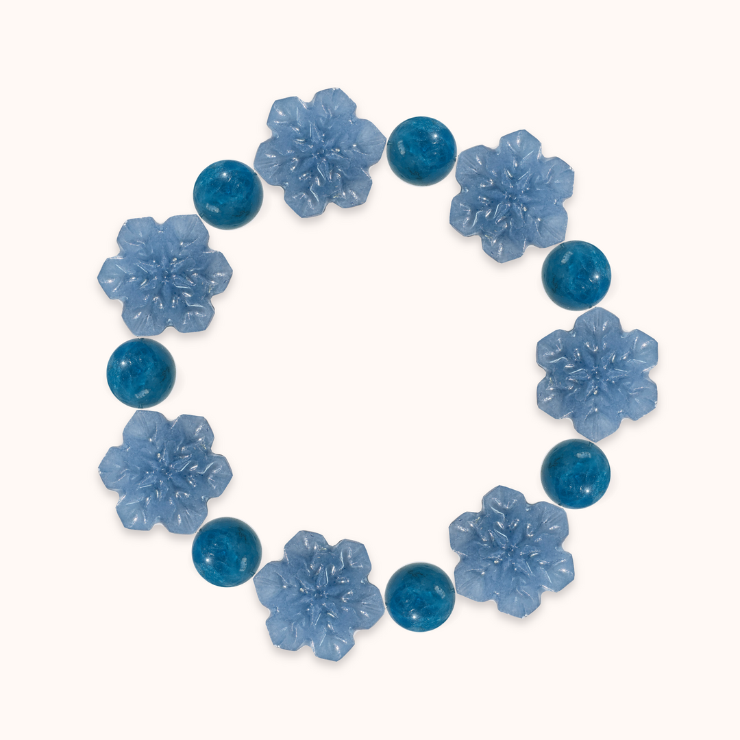 DIY bracelet DIY-H2GCSC