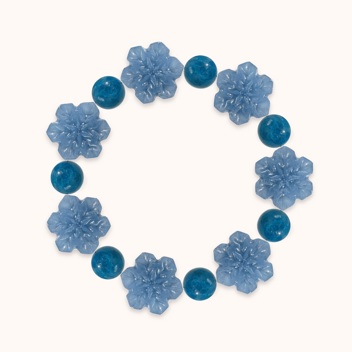 DIY bracelet DIY-H2GCSC
