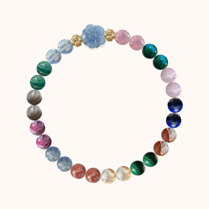 DIY bracelet DIY-H6SVKW