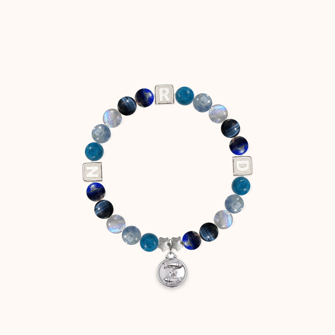 DIY bracelet DIY-H9VERJ