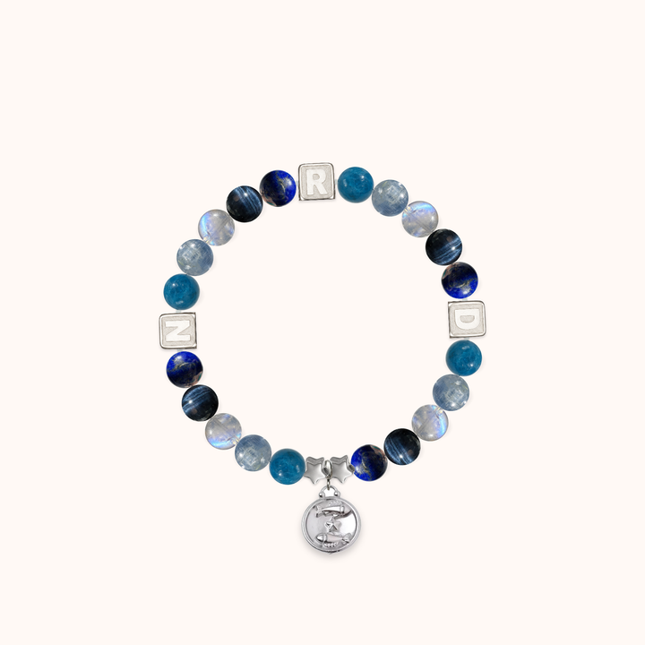 DIY bracelet DIY-H9VERJ