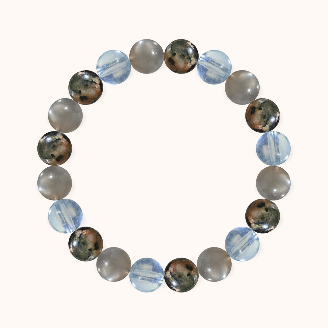 DIY bracelet DIY-HB9T7W