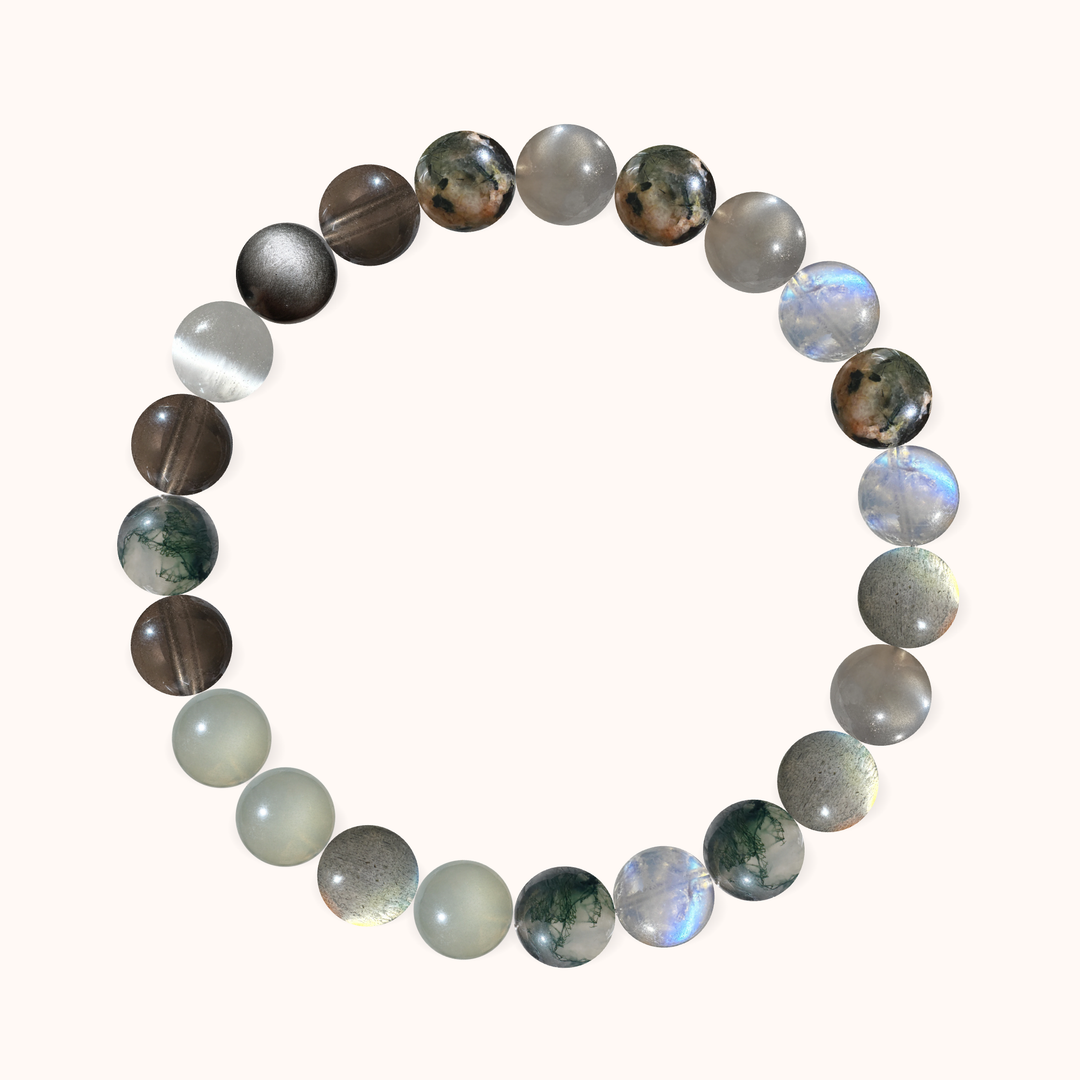 DIY bracelet DIY-HCLL2S
