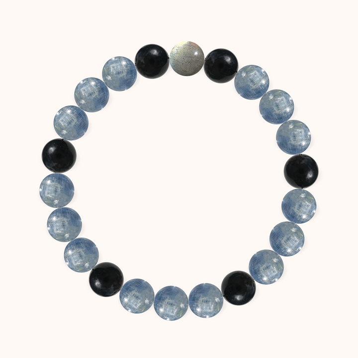 DIY bracelet DIY-HFX58J