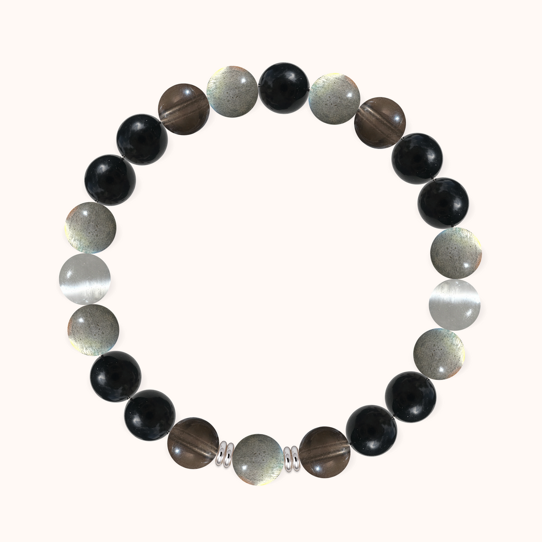 DIY bracelet DIY-HHFLKT