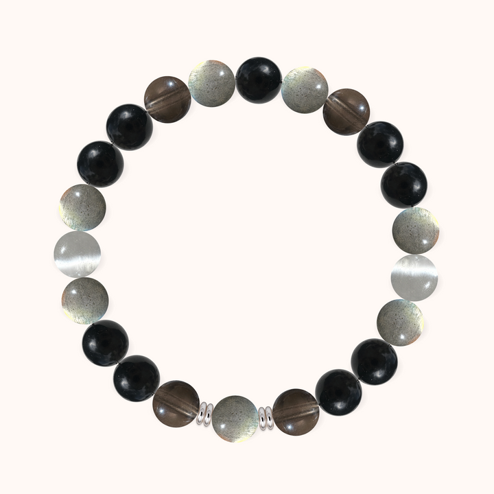 DIY bracelet DIY-HHFLKT