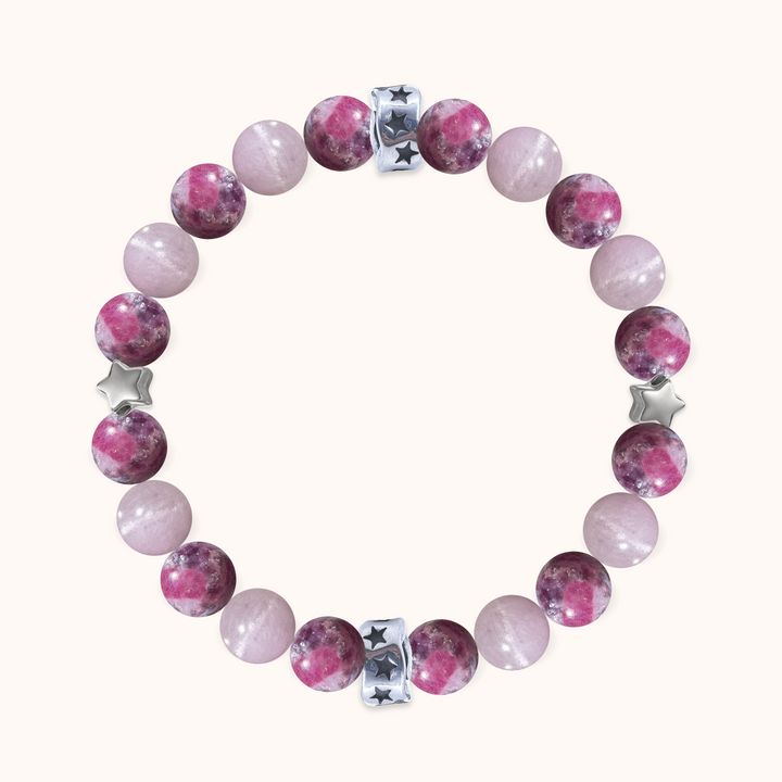 DIY bracelet DIY-HKGP9C