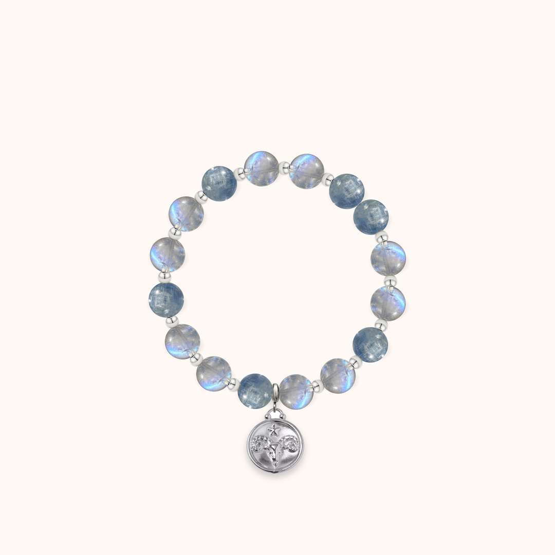 DIY bracelet DIY-HM7SHY