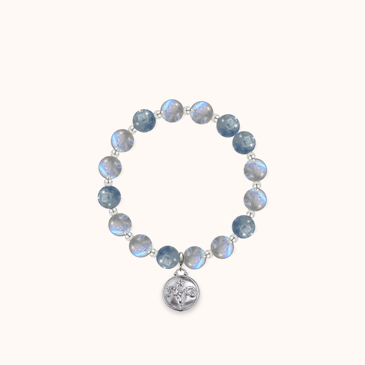 DIY bracelet DIY-HM7SHY
