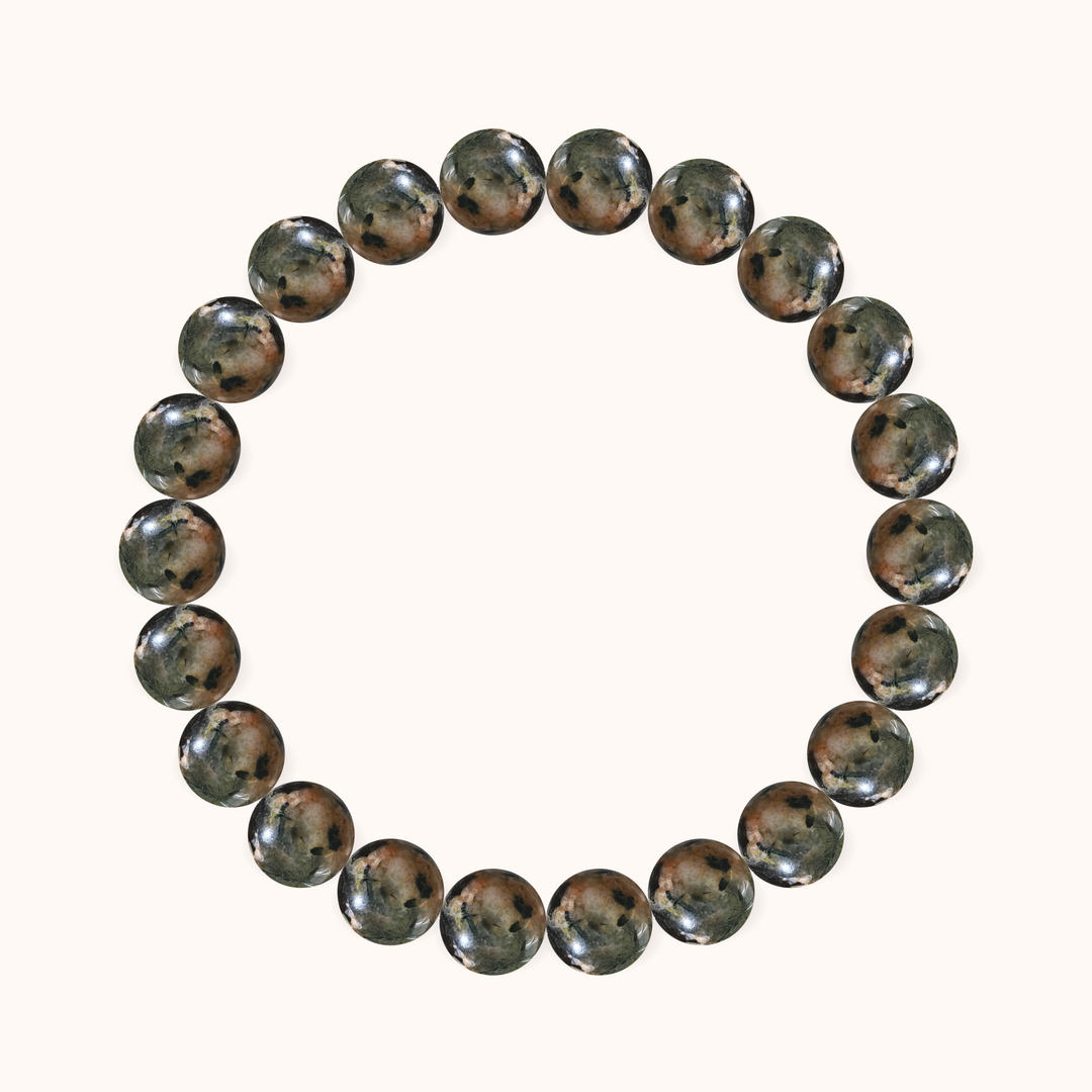 DIY bracelet DIY-HRFWX5
