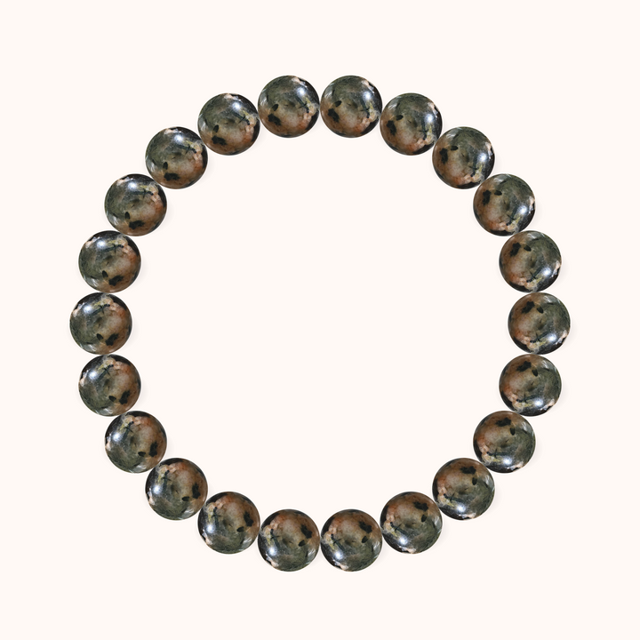 DIY bracelet DIY-HRFWX5