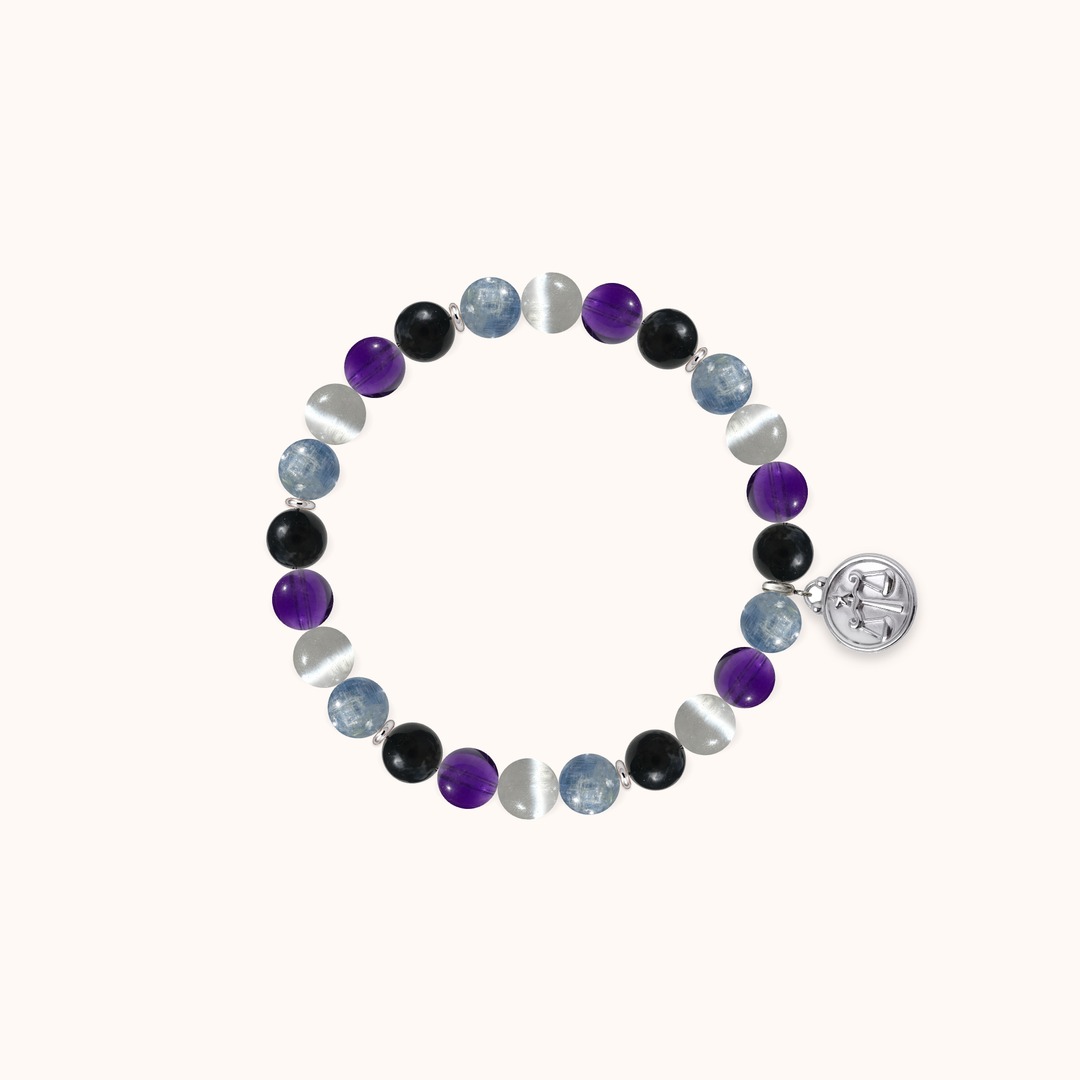 DIY bracelet DIY-HYTYUT