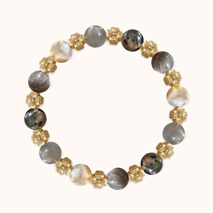 DIY bracelet DIY-J2JFZ9