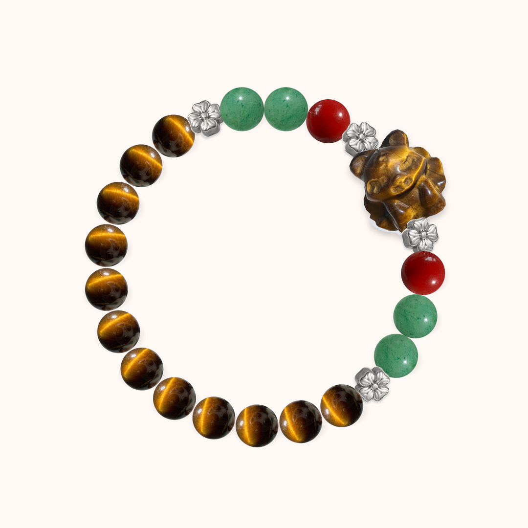 DIY bracelet DIY-J3JPLX