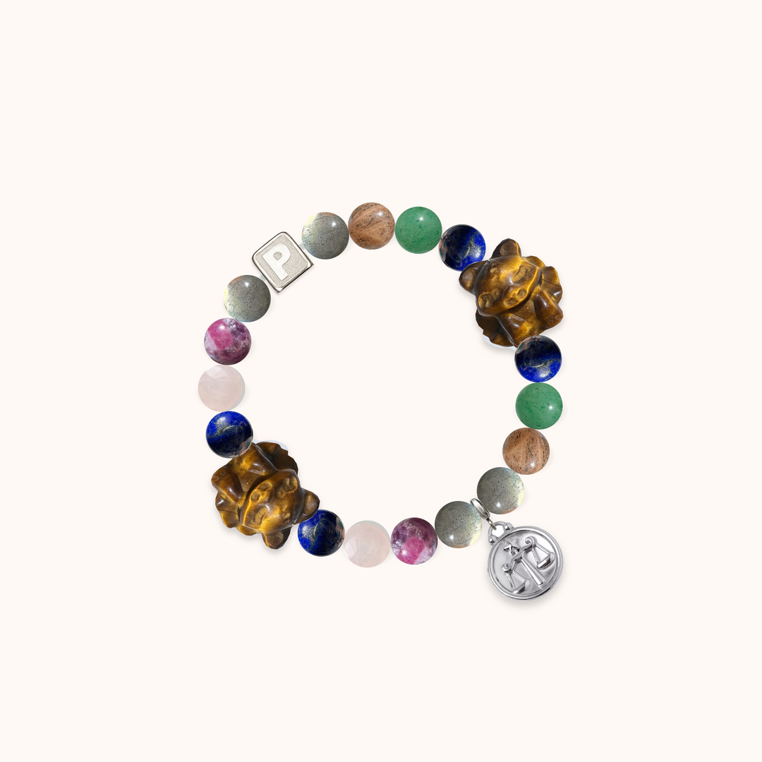 DIY bracelet DIY-J3NUMK