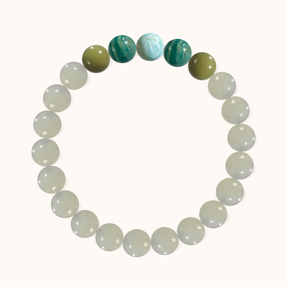 DIY bracelet DIY-J4JS4R