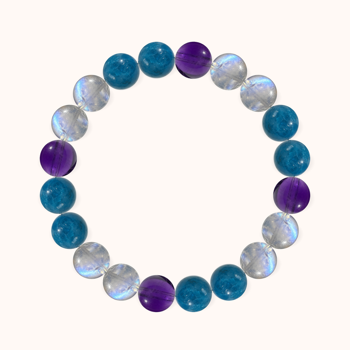 DIY bracelet DIY-J4LZ7Y