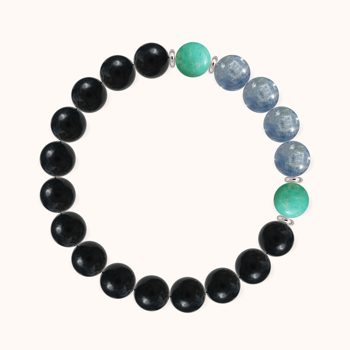 DIY bracelet DIY-J7W7GV