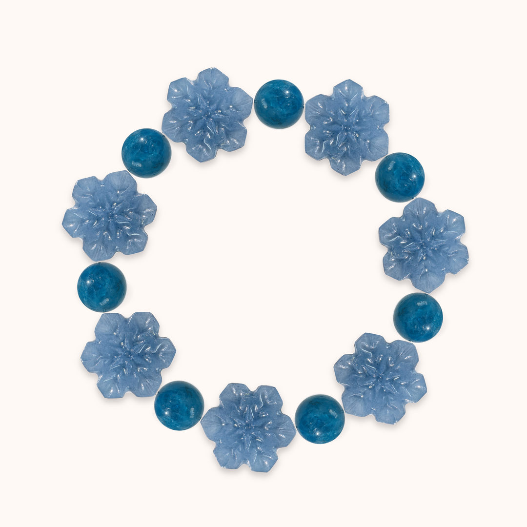 DIY bracelet DIY-J8732D