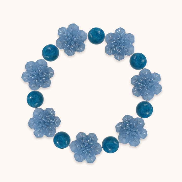 DIY bracelet DIY-J8732D