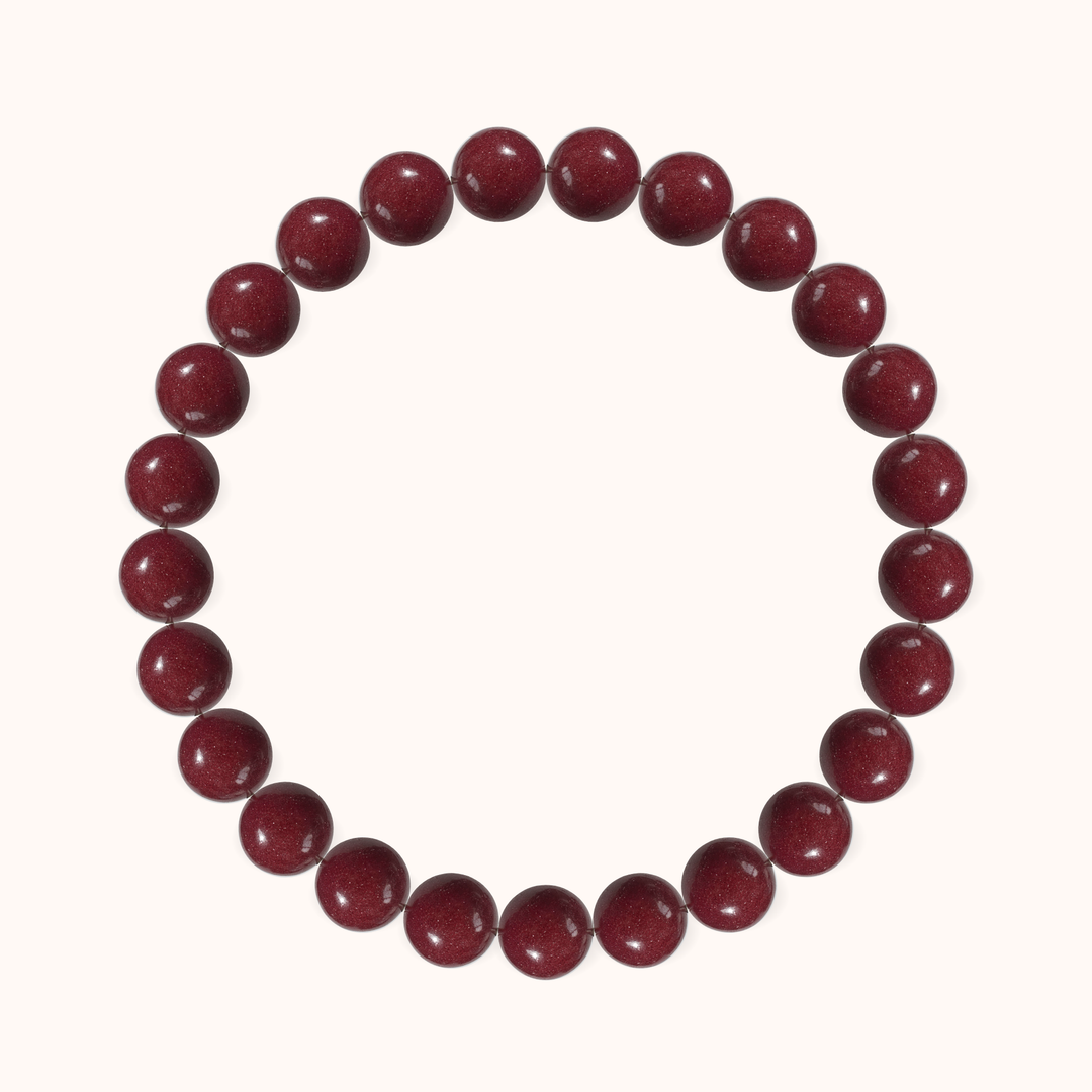 DIY bracelet DIY-JKDVZ2
