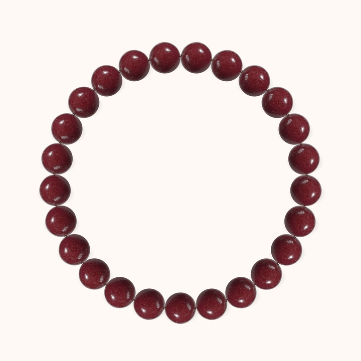 DIY bracelet DIY-JKDVZ2