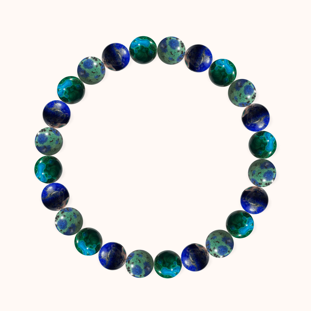 DIY bracelet DIY-JL4WTE