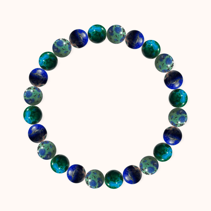 DIY bracelet DIY-JL4WTE