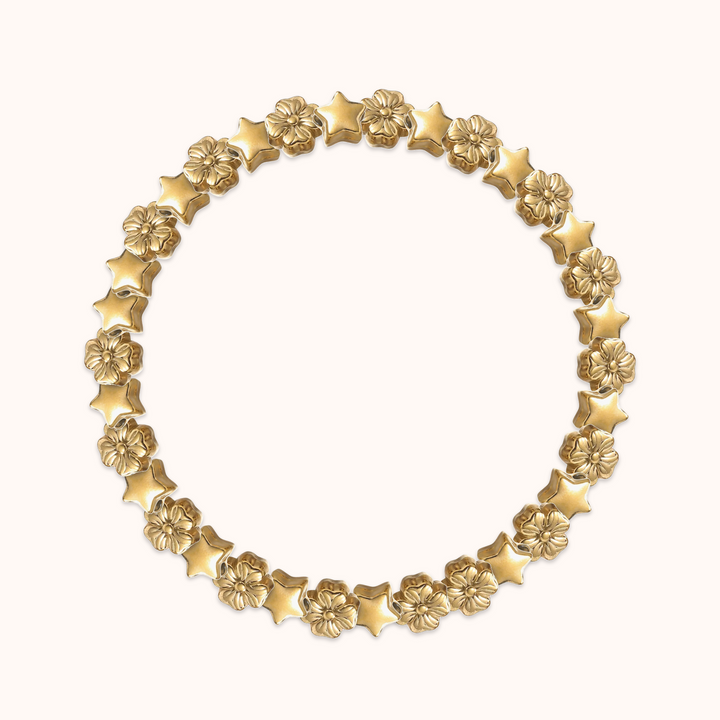 DIY bracelet DIY-JQKPDX