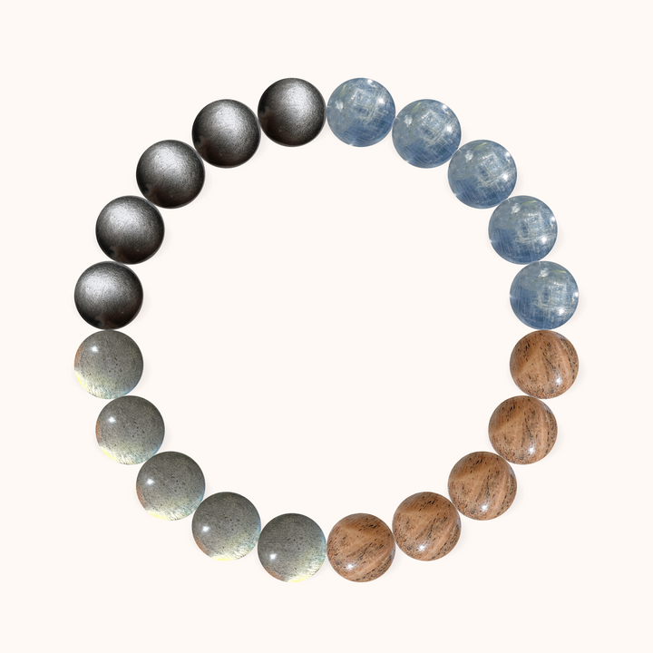 DIY bracelet DIY-JW2JHE