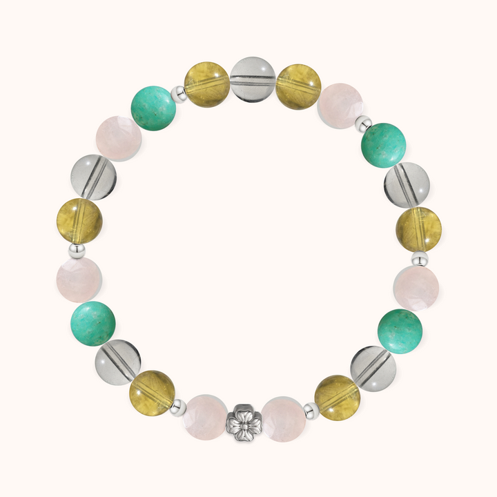 DIY bracelet DIY-JYANSA