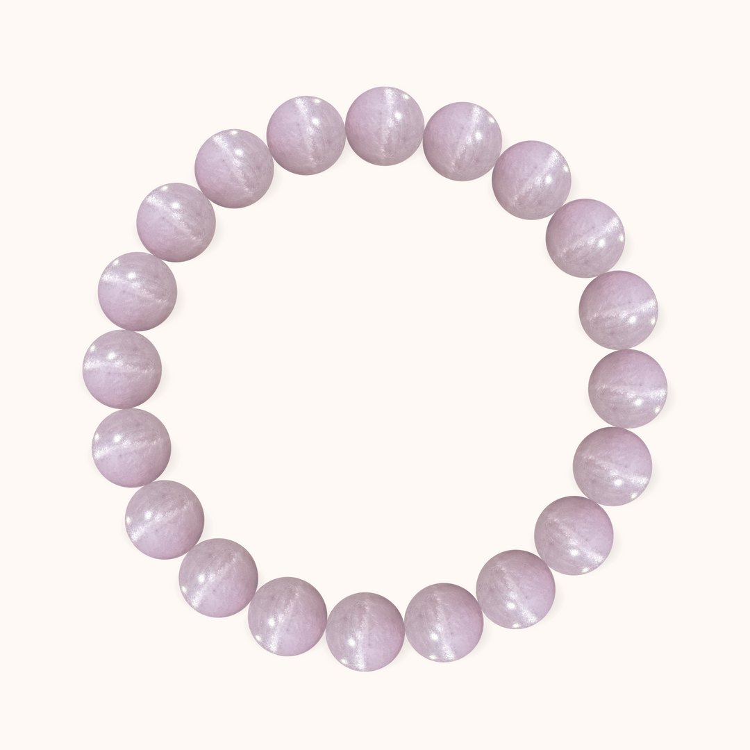 DIY bracelet DIY-K3M3RB