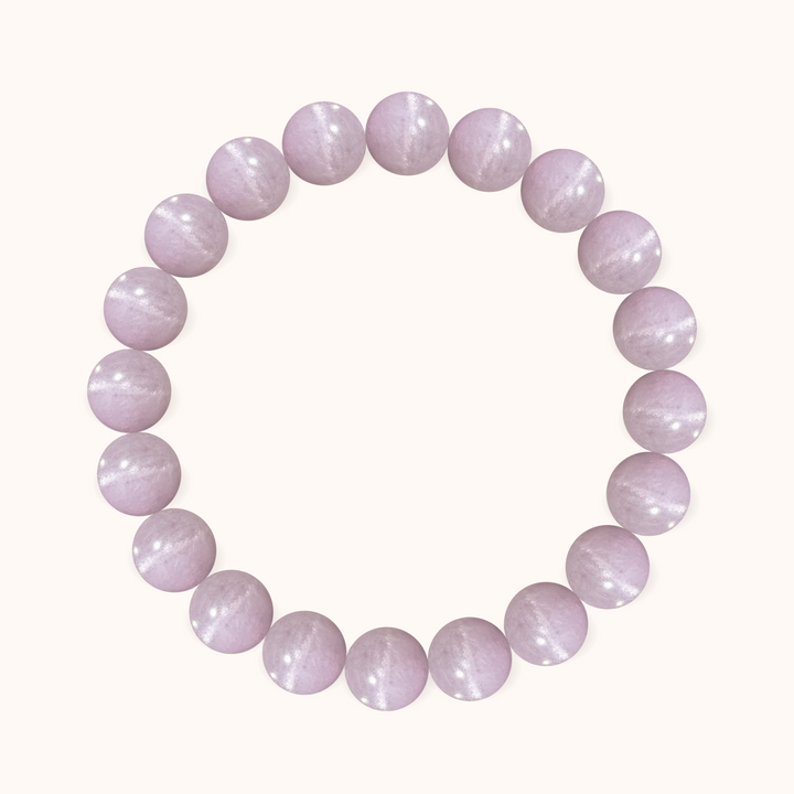 DIY bracelet DIY-K3M3RB