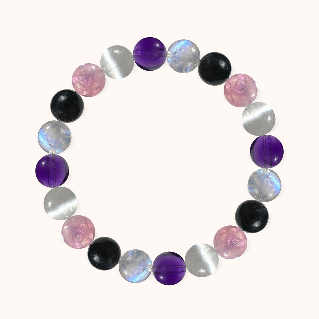 DIY bracelet DIY-K59Y6U