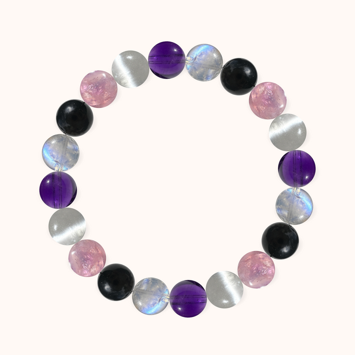 DIY bracelet DIY-K59Y6U