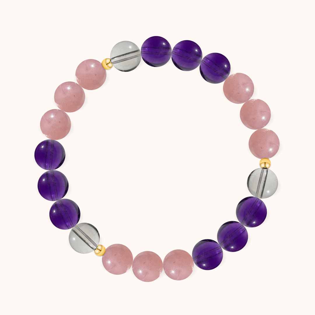 DIY bracelet DIY-K5U834