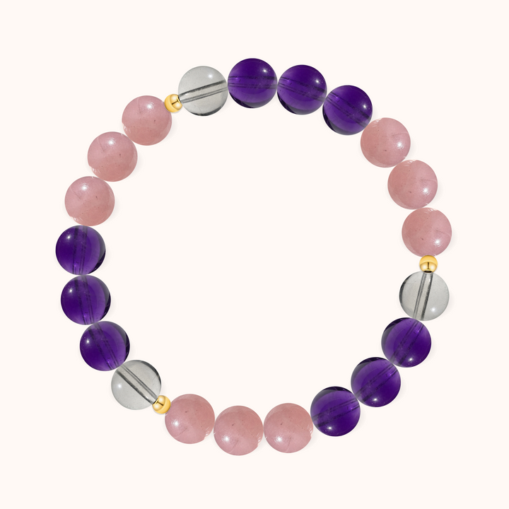 DIY bracelet DIY-K5U834