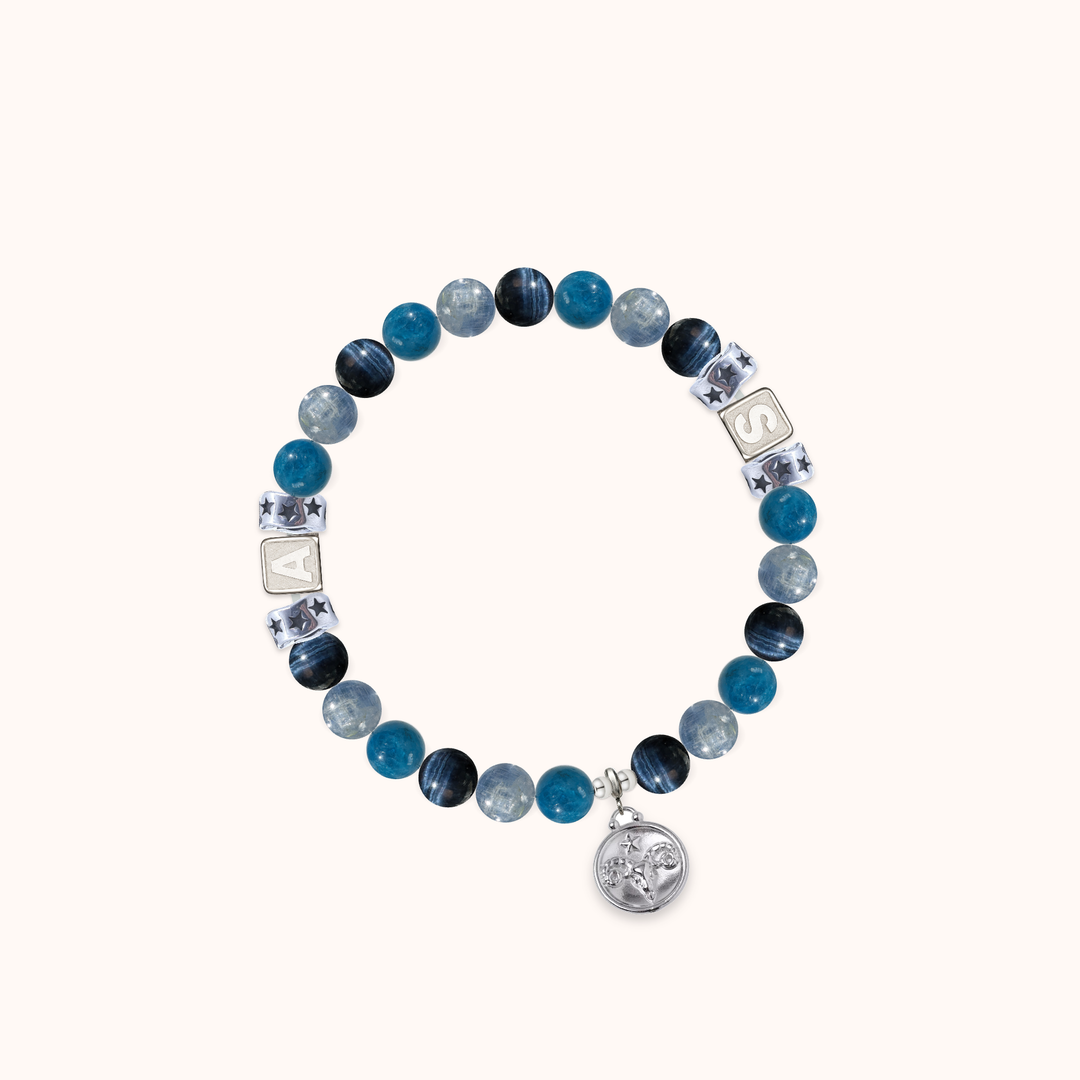 DIY bracelet DIY-K95KS6
